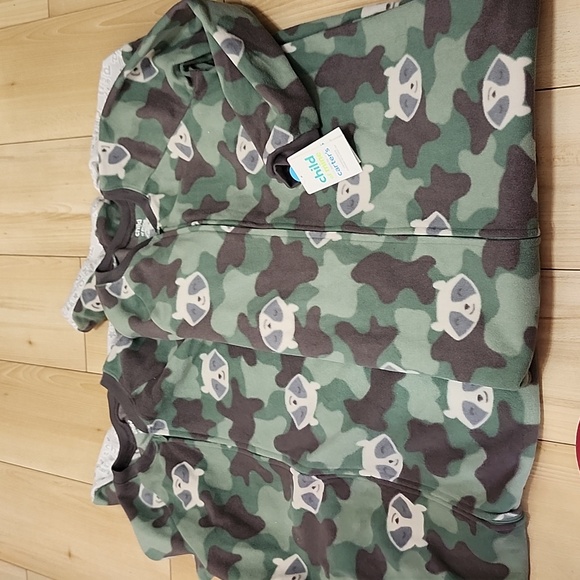 One piece sets - Picture 2 of 8